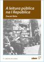 A leitura pública na I República - Preview
