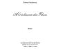 A L'Embaumee Des Fleurs - Preview