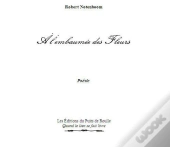 A L'Embaumee Des Fleurs