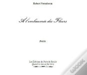 Capa do artigo A L