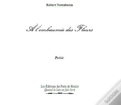 Capa do artigo A L'Embaumee Des Fleurs