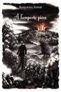 À L'Emporte Pièce - Preview