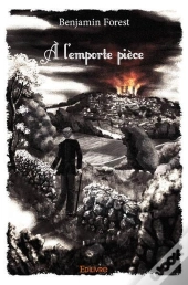 À L'Emporte Pièce