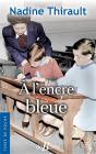 À L'Encre Bleue - Preview