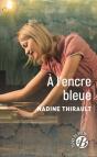 À L'Encre Bleue - Preview