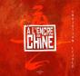 À L'Encre De Chine - Preview