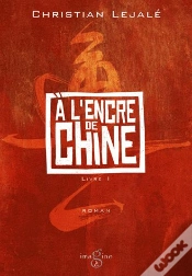 Capa do artigo À L