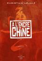À L'Encre De Chine - Preview