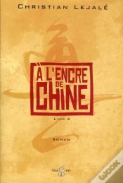 Capa do artigo A L