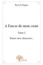 A L'Encre De Mon C?Ur - T.I - Preview