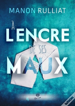 Capa do artigo À L'Encre De Ses Maux