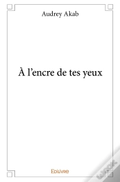 Capa do artigo À L