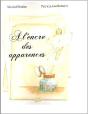 À L'Encre Des Apparences - Preview