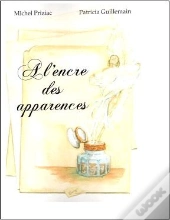 À L'Encre Des Apparences