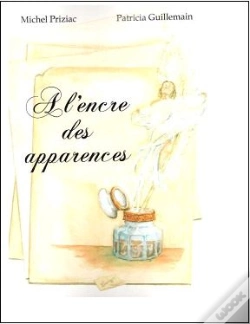 Capa do artigo À L'Encre Des Apparences