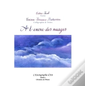 À L'Encre Des Nuages