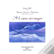 Capa do artigo À L