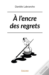 Capa do artigo À L