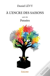 Capa do artigo À L