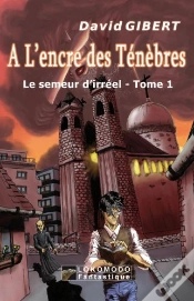 Capa do artigo À L