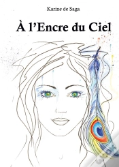 Capa do artigo À L