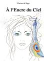 À L'Encre Du Ciel - Preview