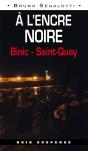 À L'Encre Noire ; Binic-Saint-Quay - Preview