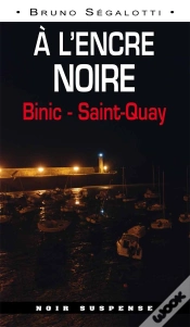 Capa do artigo À L