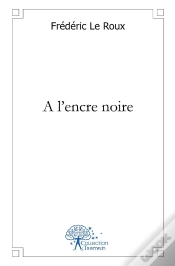 Capa do artigo A L