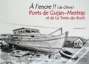 Capa do artigo A L
