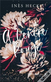 À L'Encre Rouge