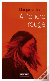 À L'Encre Rouge