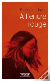 Capa do artigo À L