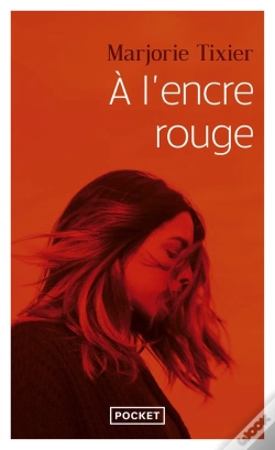 Capa do artigo À L'Encre Rouge