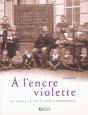 A L'Encre Violette - Preview