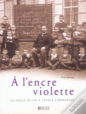 Capa do artigo A L