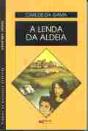 A Lenda da Aldeia - Preview