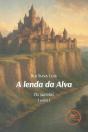 A Lenda da Alva - Preview