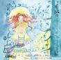 A Lenda da Maria Encantada - Preview