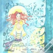 A Lenda da Maria Encantada | Maria Encantada ein Romantisches Märchen