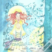 Capa do artigo A Lenda da Maria Encantada | Maria Encantada ein Romantisches Märchen