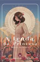 A Lenda da Princesa