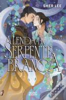 A Lenda da Serpente Branca
