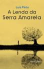 A Lenda da Serra Amarela - Preview