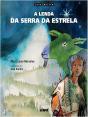 A Lenda da Serra da Estrela - Preview