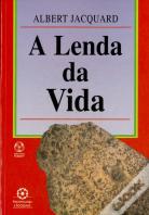 A Lenda da Vida