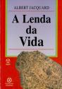 A Lenda da Vida - Preview
