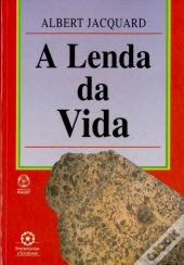 A Lenda da Vida