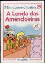 A Lenda das Amendoeiras - Preview
