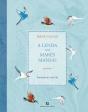 A Lenda das Marés Mansas - Preview